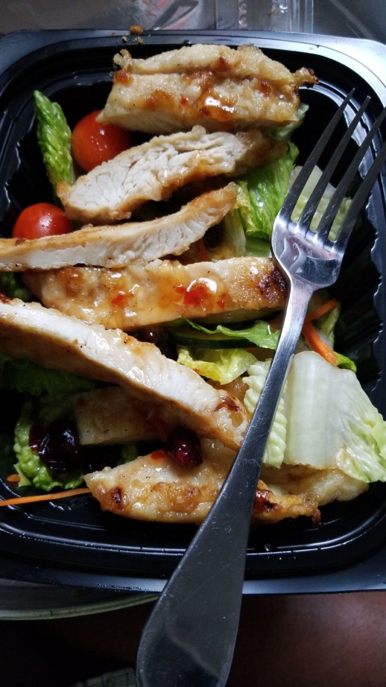 HOW TO STOP HOLIDAY EATING FROM RUINING YOUR DIET