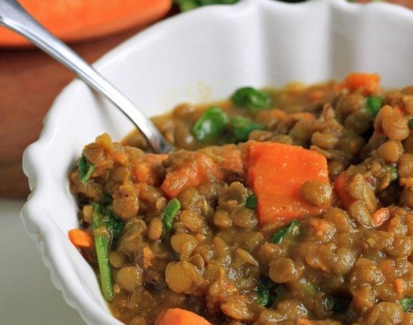 BENEFITS OF PLANT PROTEINS