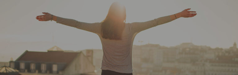 HOW I SURVIVED TWO WEEKS AWAY FROM HOME AS AN ITKARIAN