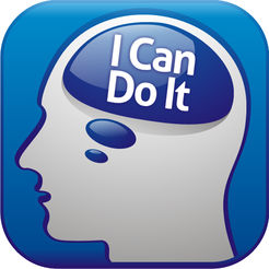 New Year’s Resolution and You!!