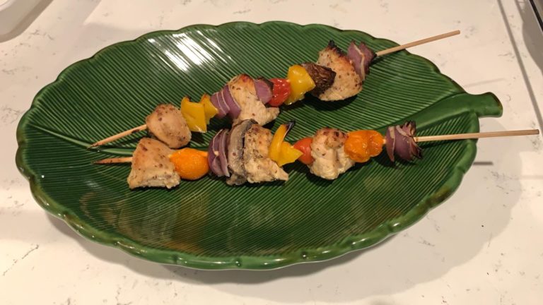 LOW CALORIE DIETS. DO THEY WORK?