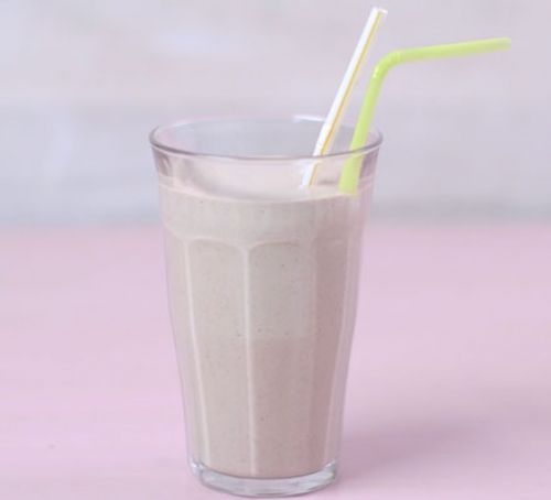 Protein Shake