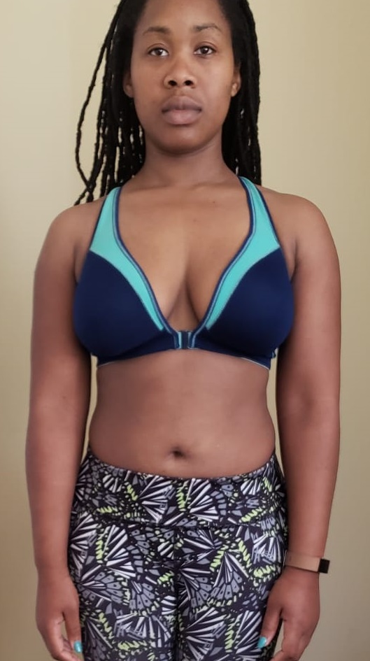 BLOOD TYPE DIET AND GENERAL WELLNESS