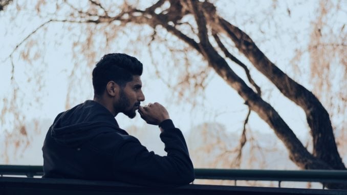 HIS LENGTH AND STRENGTH…NUTRITION, HEALTH LINK