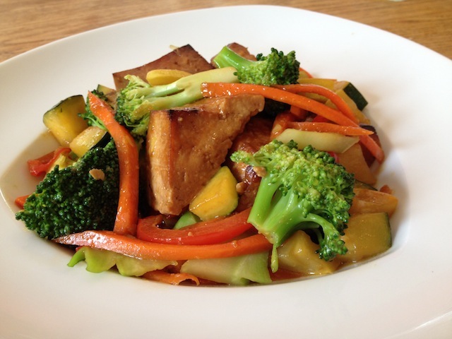 SUGGESTED MEALS FOR ITK-META-REV CHALLENGE