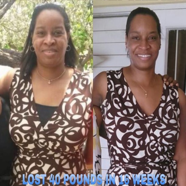 HOW TO MANAGE CRAVINGS