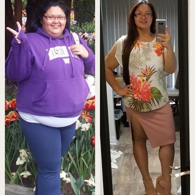 HOW TO INDULGE SAFELY OVER THE HOLIDAYS