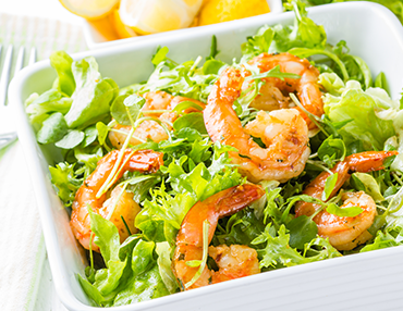 VITAMIN D & COVID-19