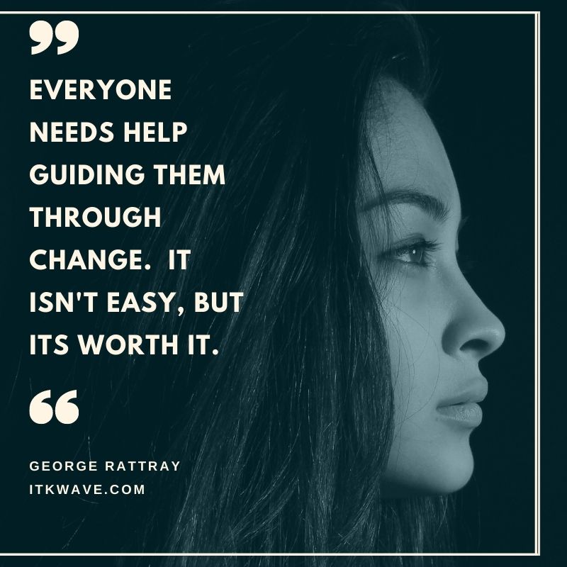 HEALTHY EATING HABITS ARE THE KEY TO WEIGHT LOSS SUCCESS